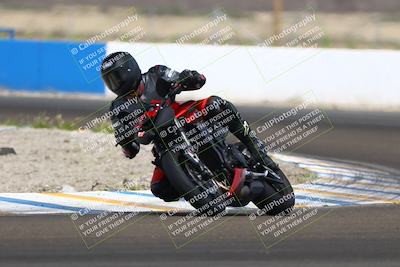 media/Mar-31-2025-Lets Ride (Mon) [[84f5dbc6bd]]/B Group/1220pm (Turn 1)/